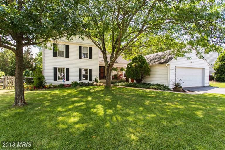 15021 GREYMONT DR, CENTREVILLE, VA 20120.jpg